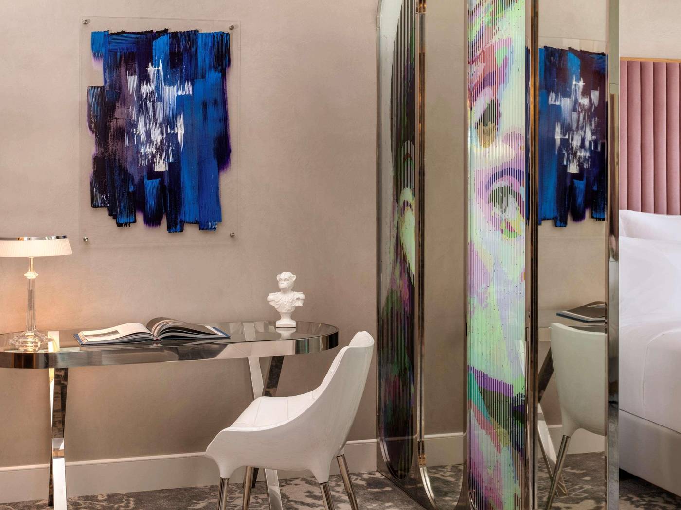 SLS-Dubai-Hotel---Residences-Room-38