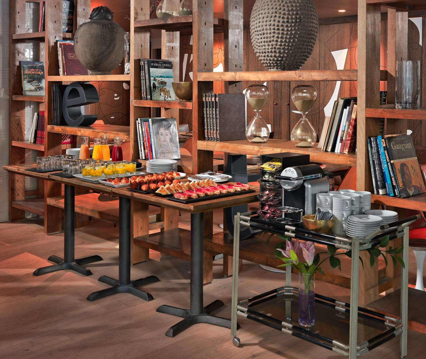 H10-Tribeca-Restaurant-11