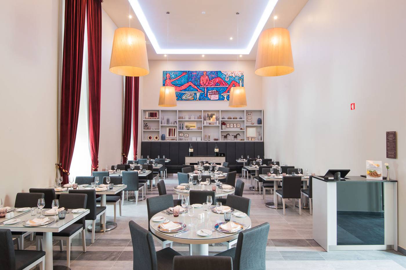 Vila-Gale-Collection-Elvas-Restaurant-28