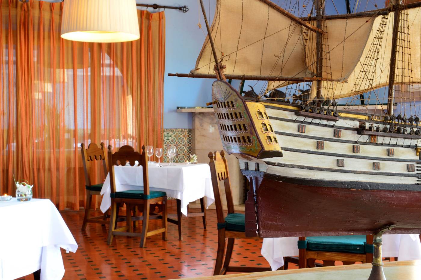 Pousada-de-Sagres--Restaurant-48