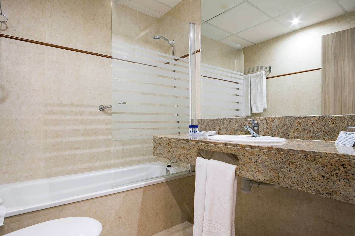 Aparthotel-Best-Da-Vinci-Royal-Room-19