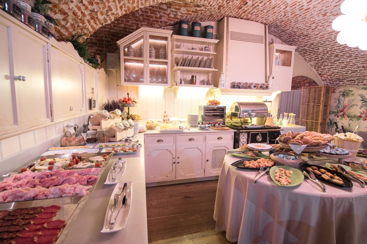 ICON-Wipton-Restaurant-47