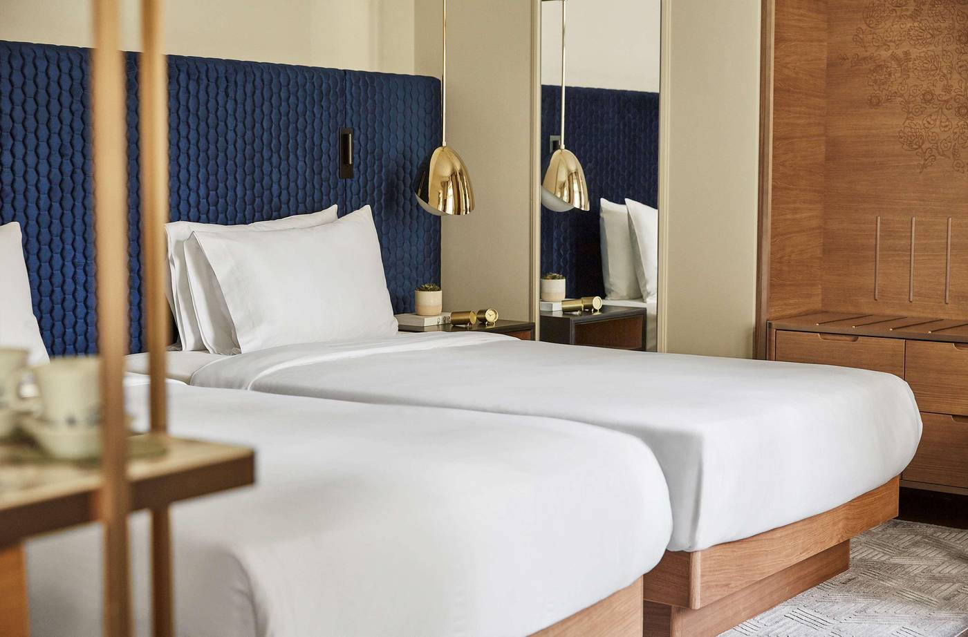 Andaz-Prague-Room-55