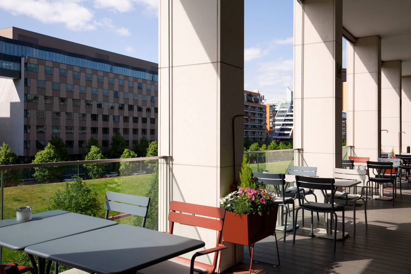 Scandic-Berlin-Potsdamer-Platz-Terrace-50