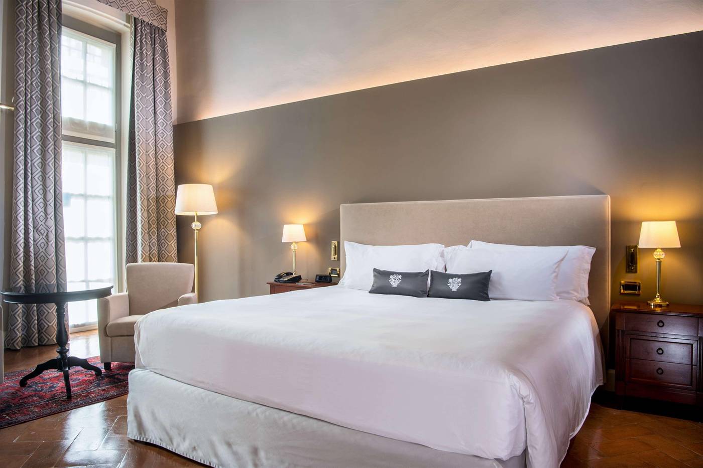 Grand-Hotel-Villa-Torretta-Milan-Sesto-Room-43