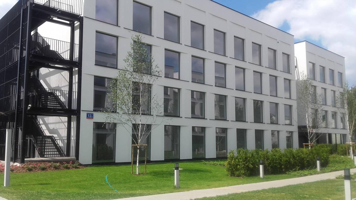 Platinum-Hotel---Residence-General-view-5