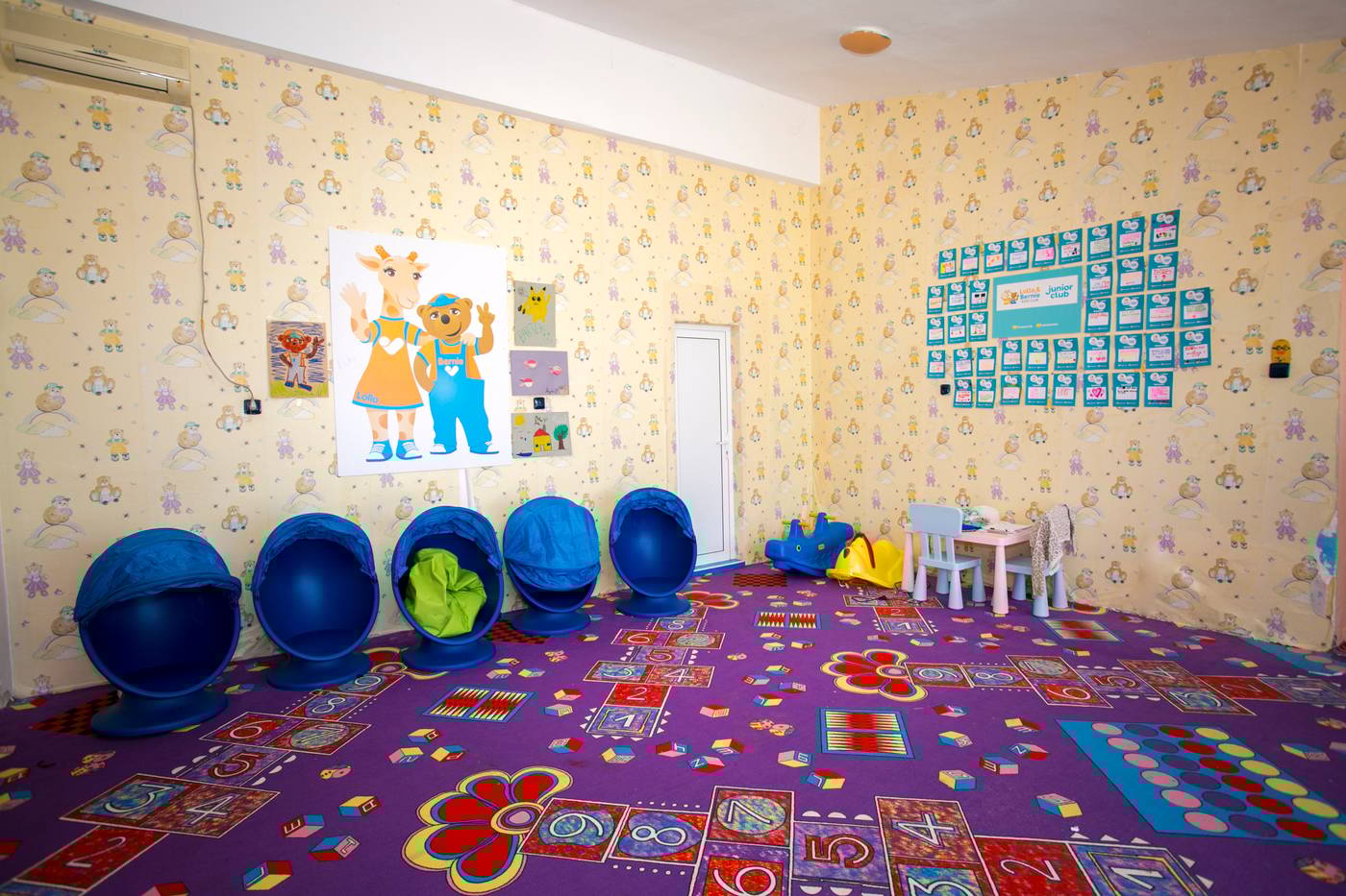 Andalucia-Beach-Sports-and-Entertainment-50