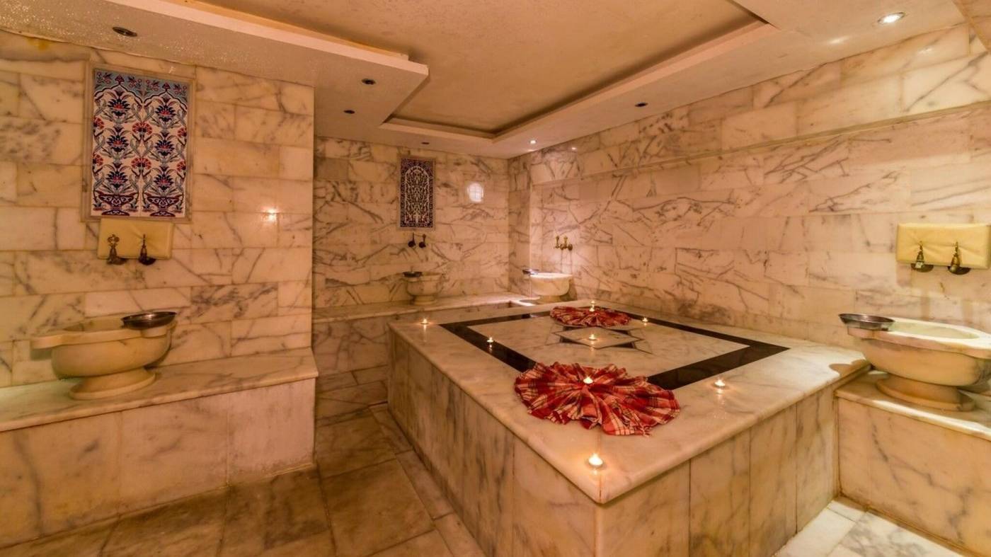 Ketenci-Hotel-Sports-and-Entertainment-40