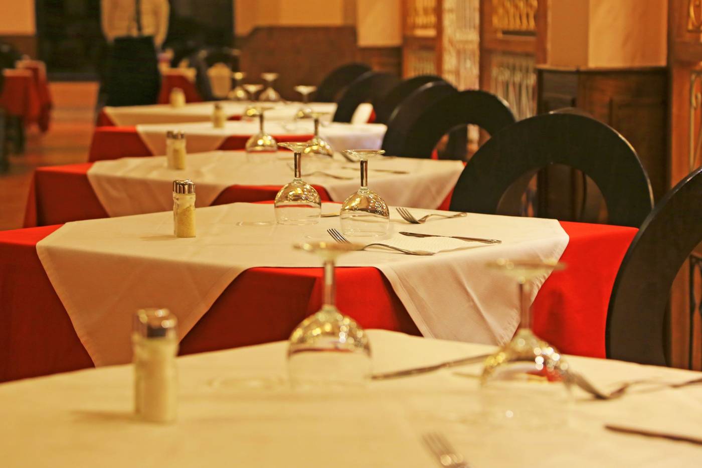 Rose-Aqua-Parc-Restaurant-62