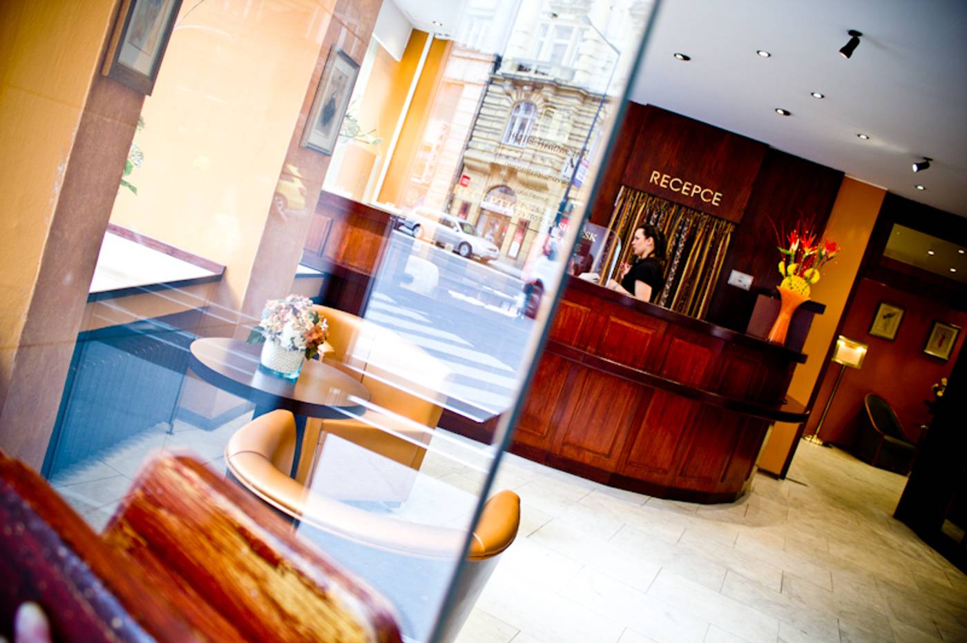 Harmony-General-view-7