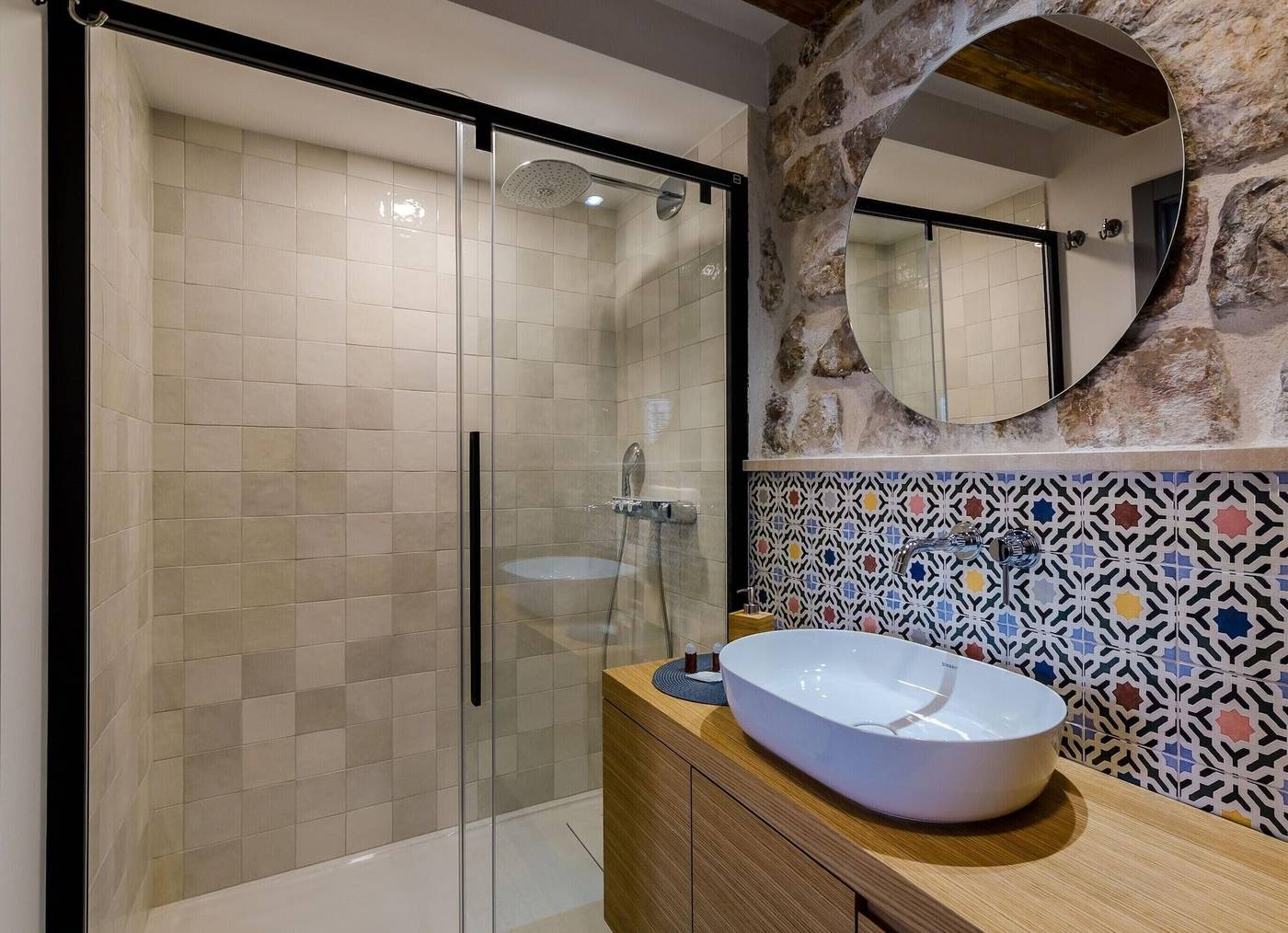 Villa-Monte-Santo-Room-29