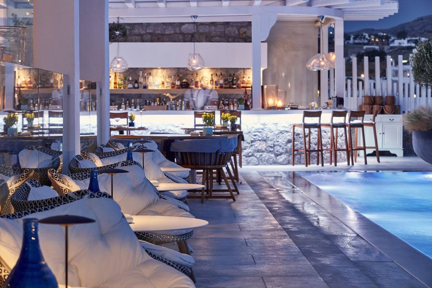 Myconian-Kyma---Design-Hotels-Pool-11