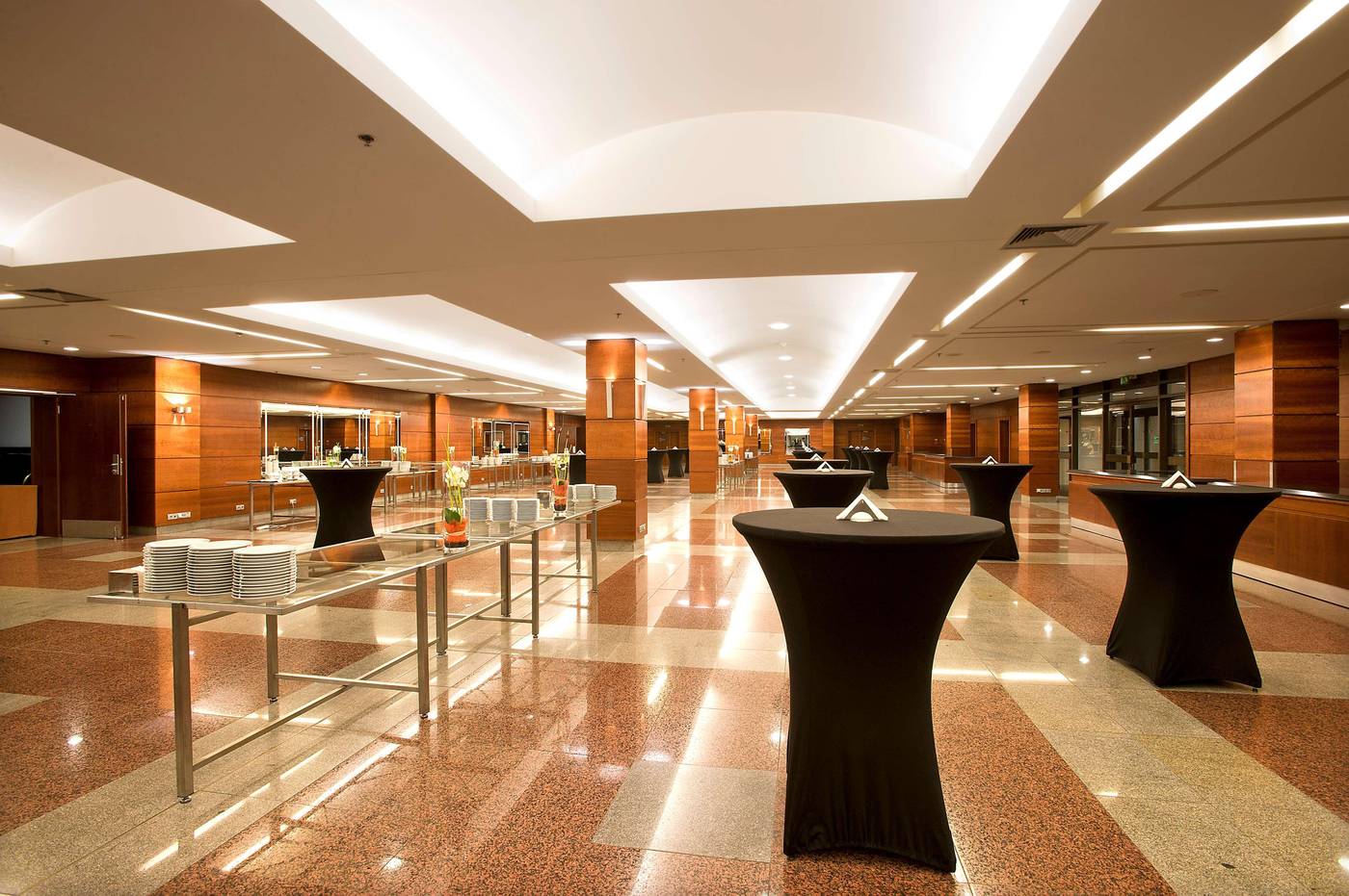 Hilton-Prague-Conferences-51