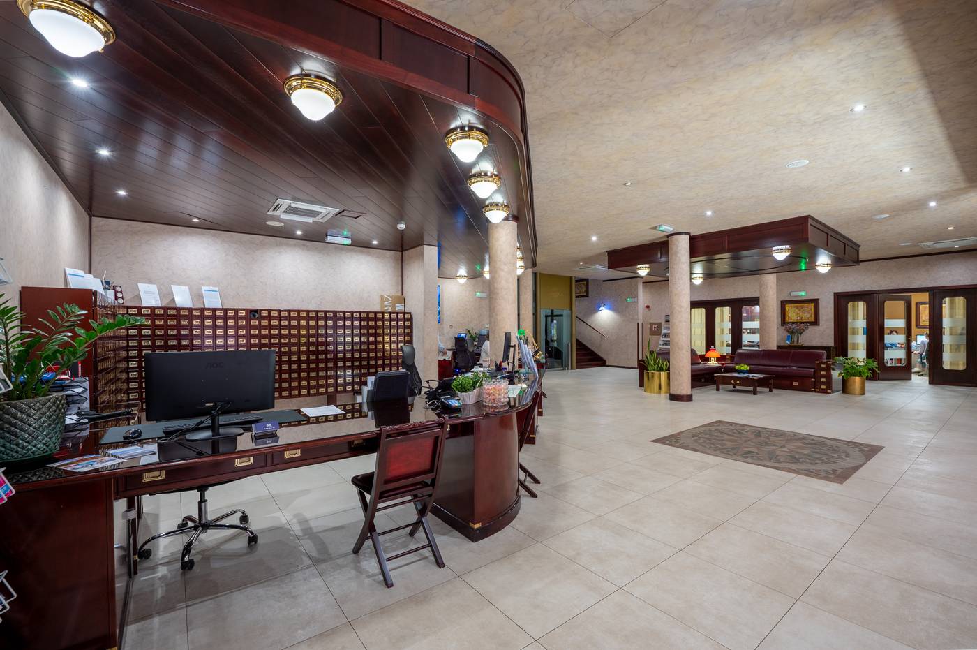 Boutique-Hotel-Nautica-Lobby-42