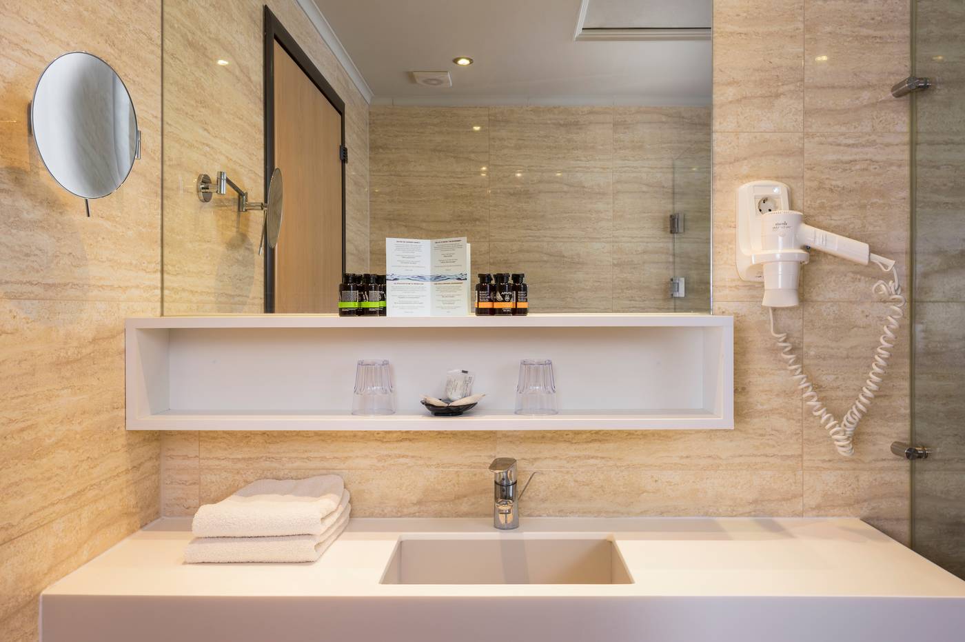 Corissia-Princess-Room-48