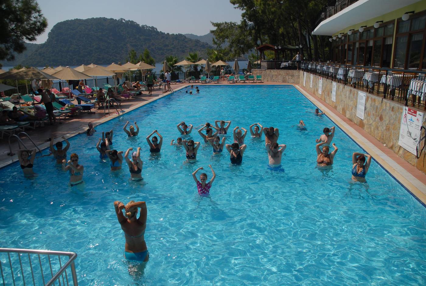 Marmaris-Park-Hotel-Pool-6