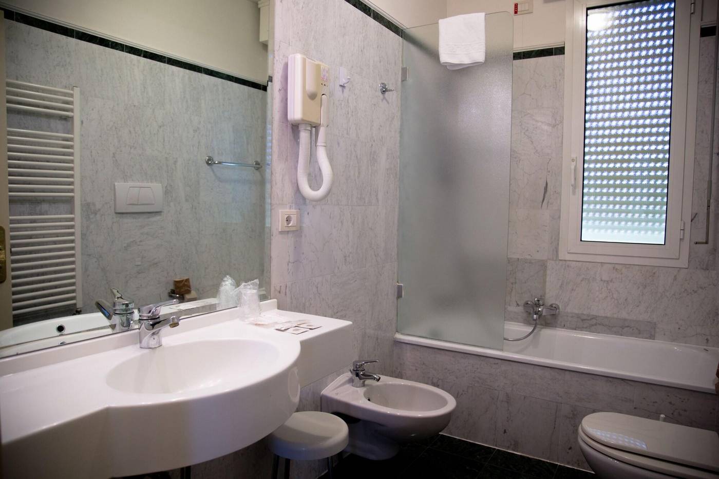 Hotel-Cappelli-Room-30