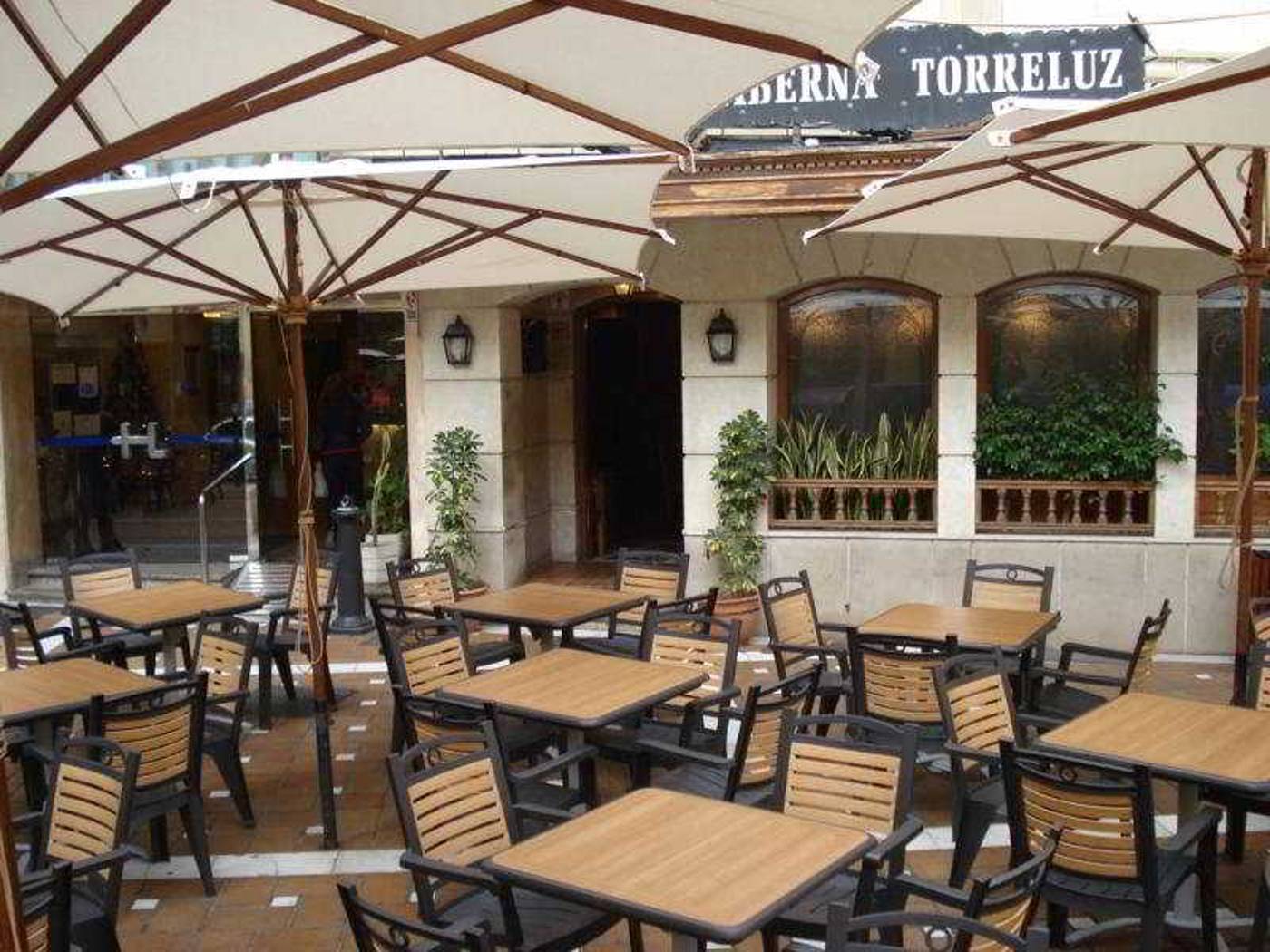 Nuevo-Torreluz-Restaurant-5