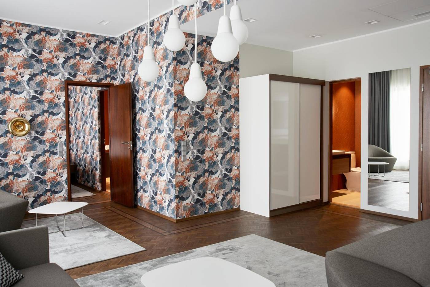 Tallink-Spa---Conference-Hotel-General-view-8