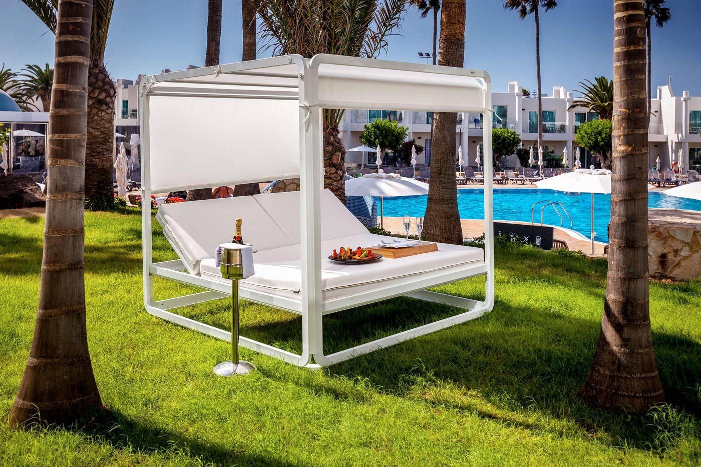 Barcelo-Corralejo-Sands-Pool-14