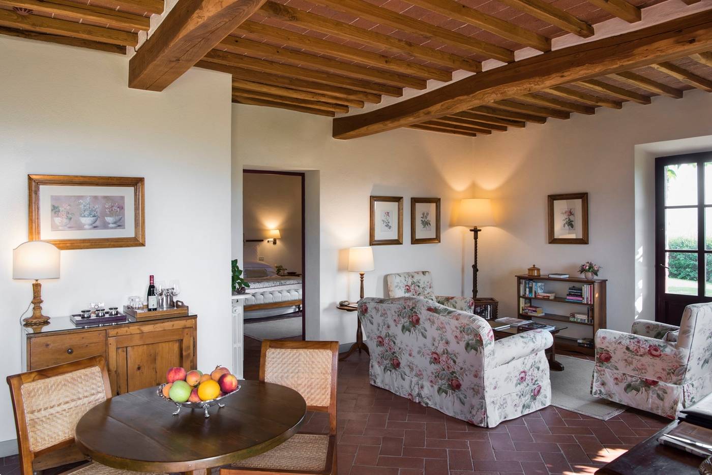 Hotel-Le-Fontanelle-Room-5