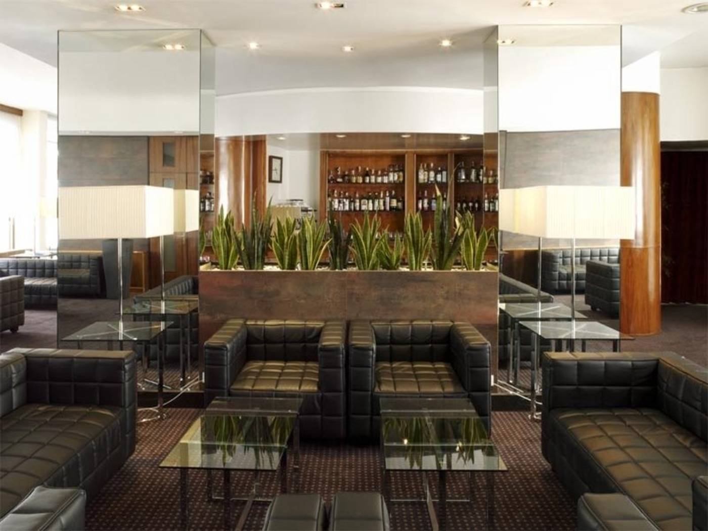 LH-Hotel-Sirio-Venice-Lobby-9