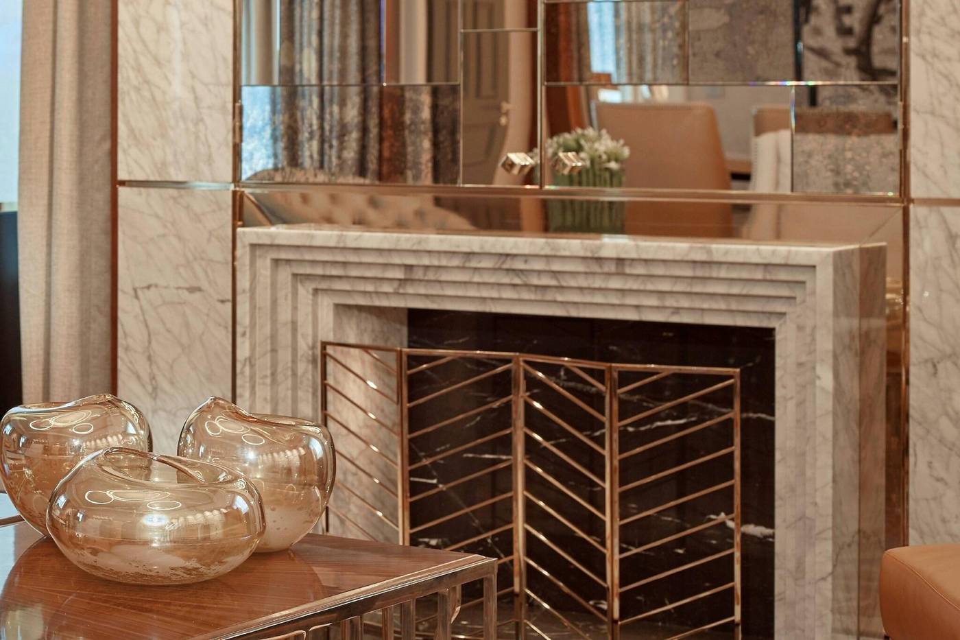 Ritz-Carlton-Berlin-Room-23