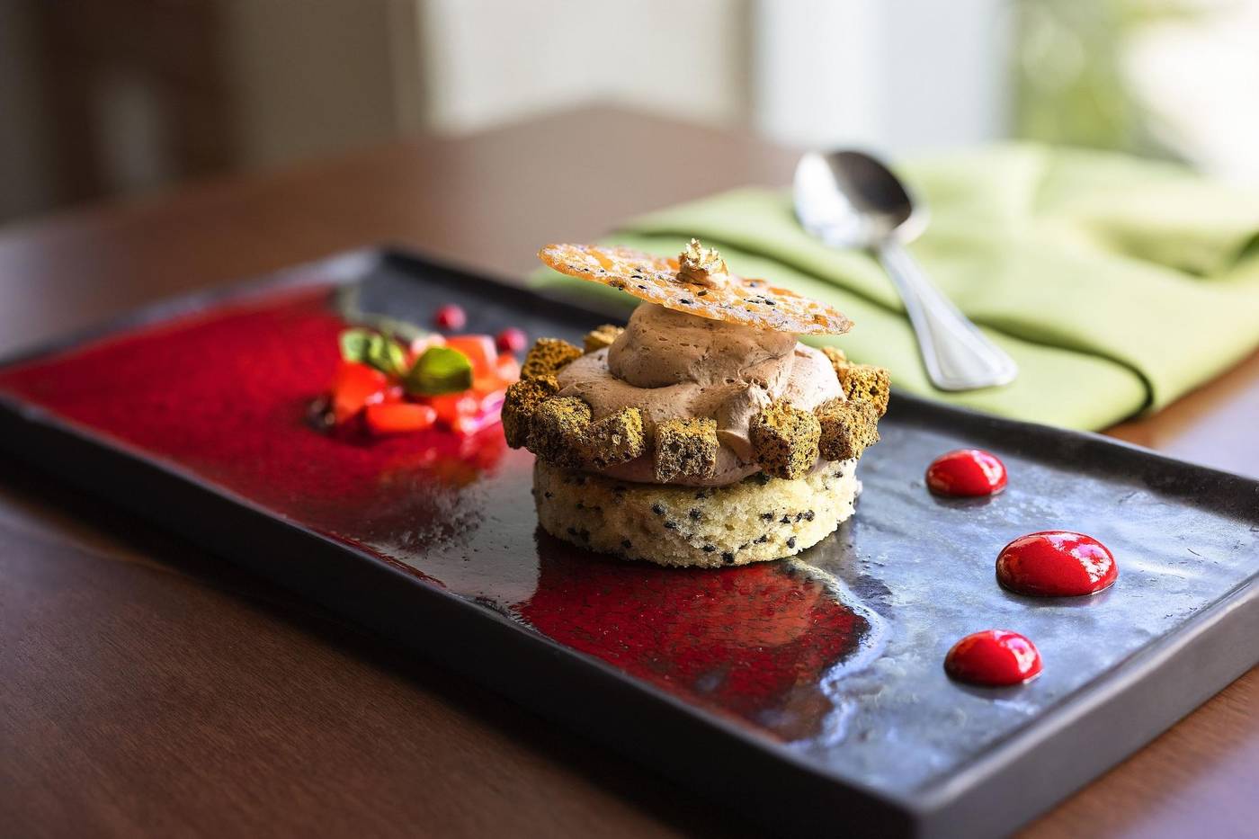 Hilton-Playa-del-Carmen-All-inclusive--The-Royal--Restaurant-68