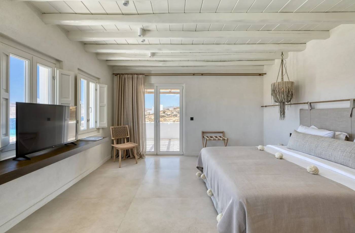 Mykonos-Panormos-Villas-Room-22