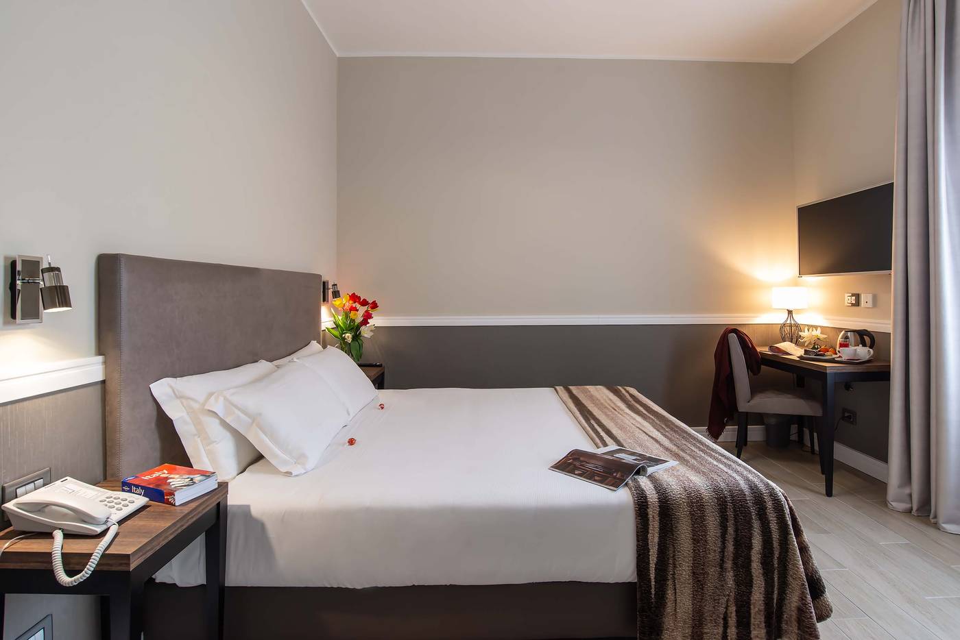 Fragrance-St-Peter-Hotel-Room-28