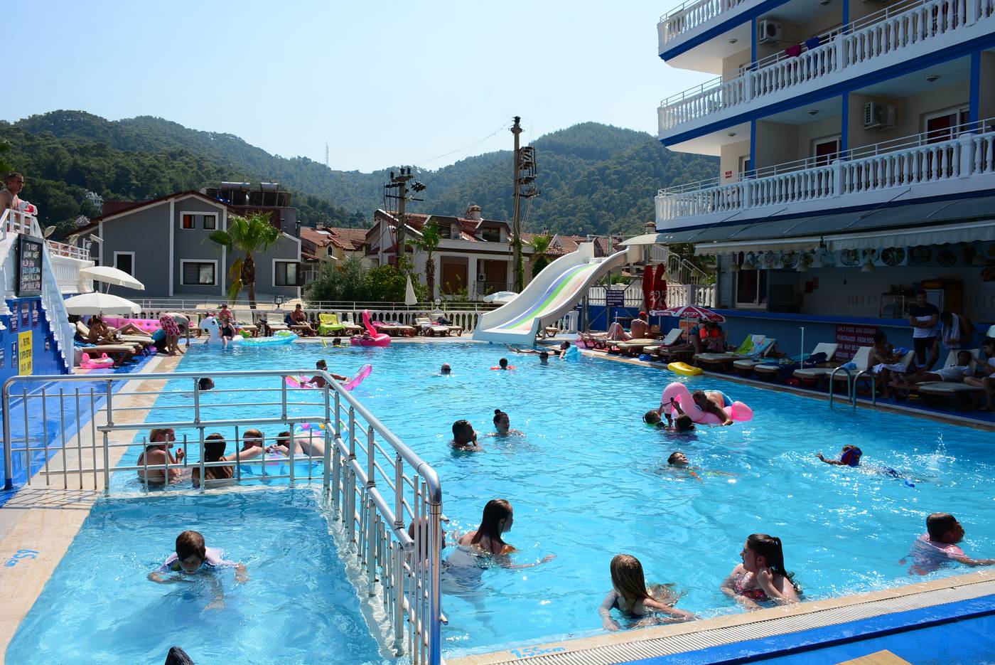 Mustis-Royal-Plaza-Pool-3