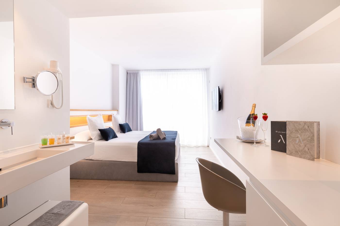 Hotel-Anfora-Ibiza-Room-29