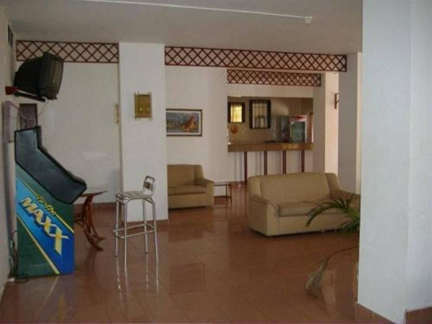 Club-Alvor-Golf-General-view-10