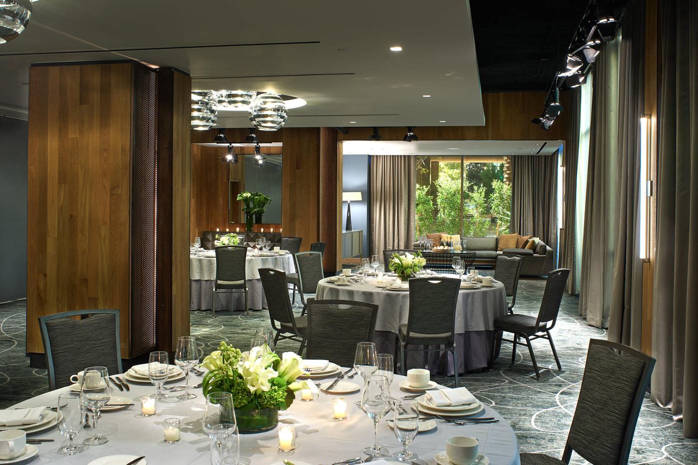 Kimpton-Hotel-Palomar-Los-Angeles-Beverly-Hills-Conferences-40