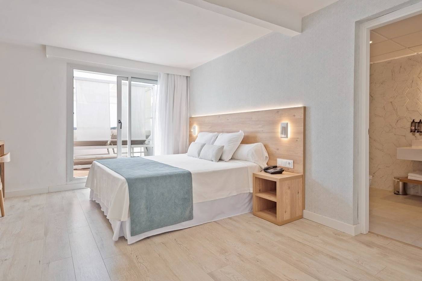 Best-Terramarina-Room-17