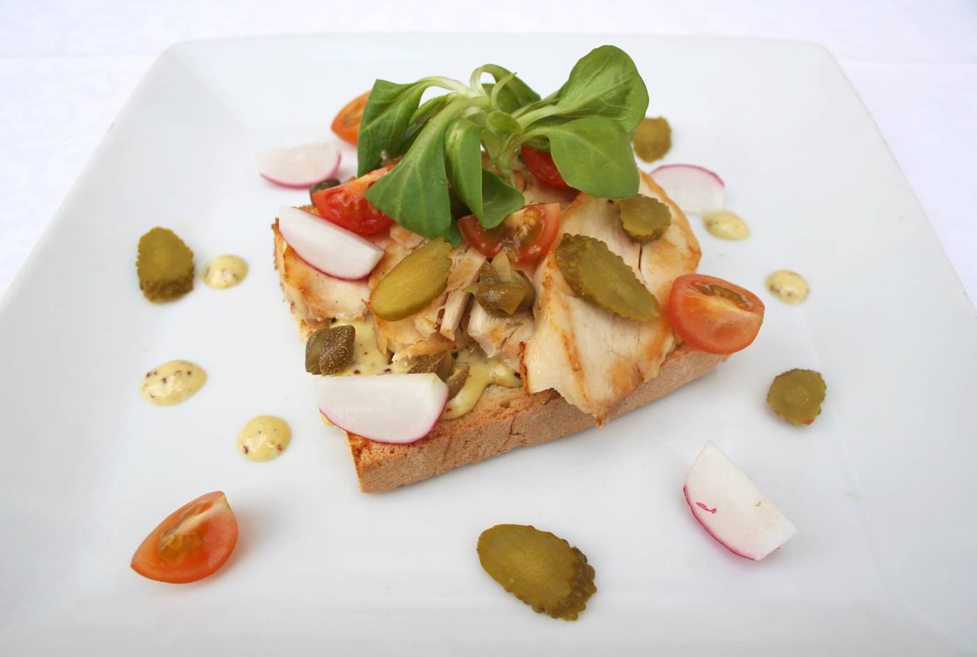 Rural-Morvedra-Nou-Restaurant-47