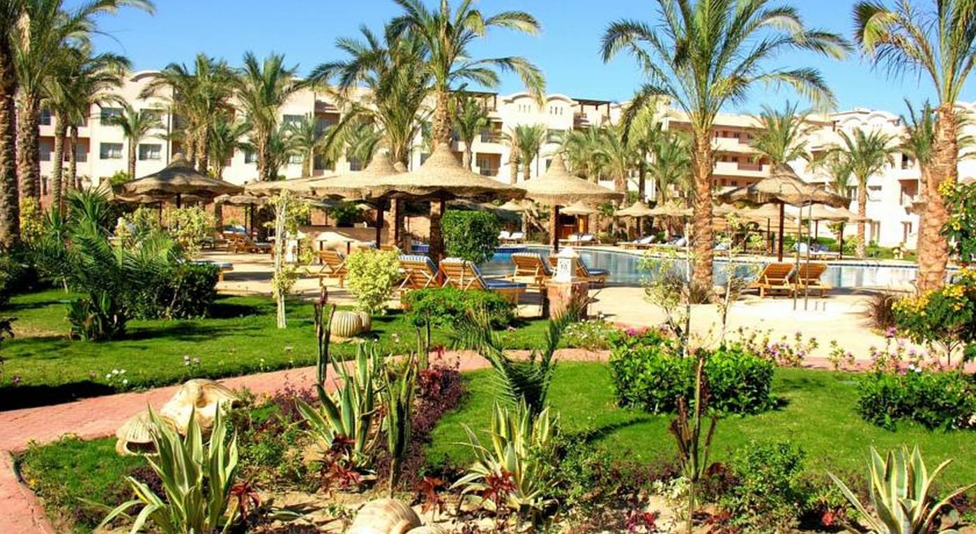 Pyramisa-Sunset-Pearl-General-view-10