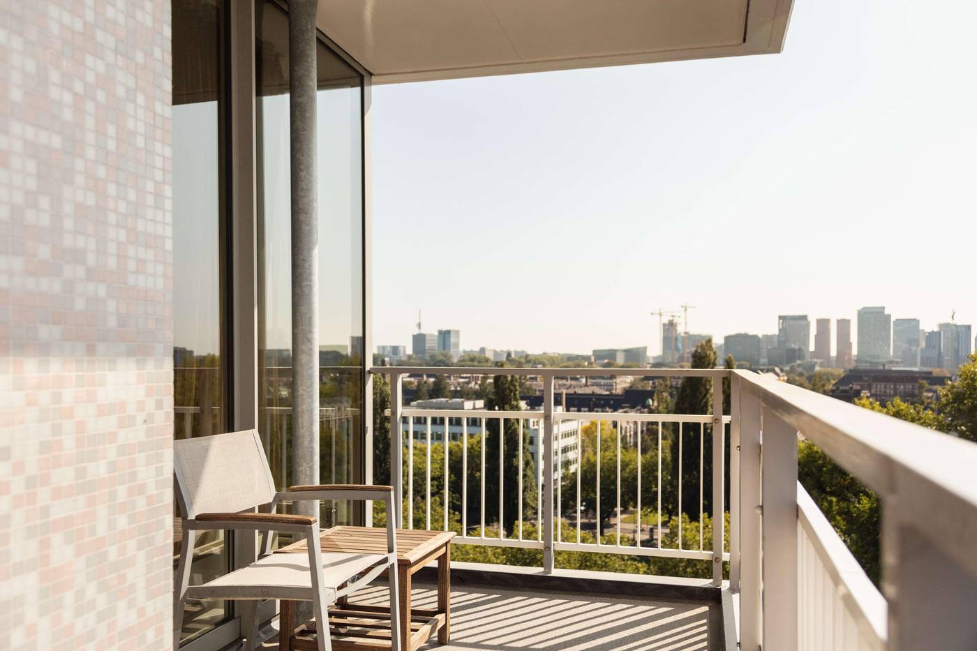 Hilton-Amsterdam-Room-87