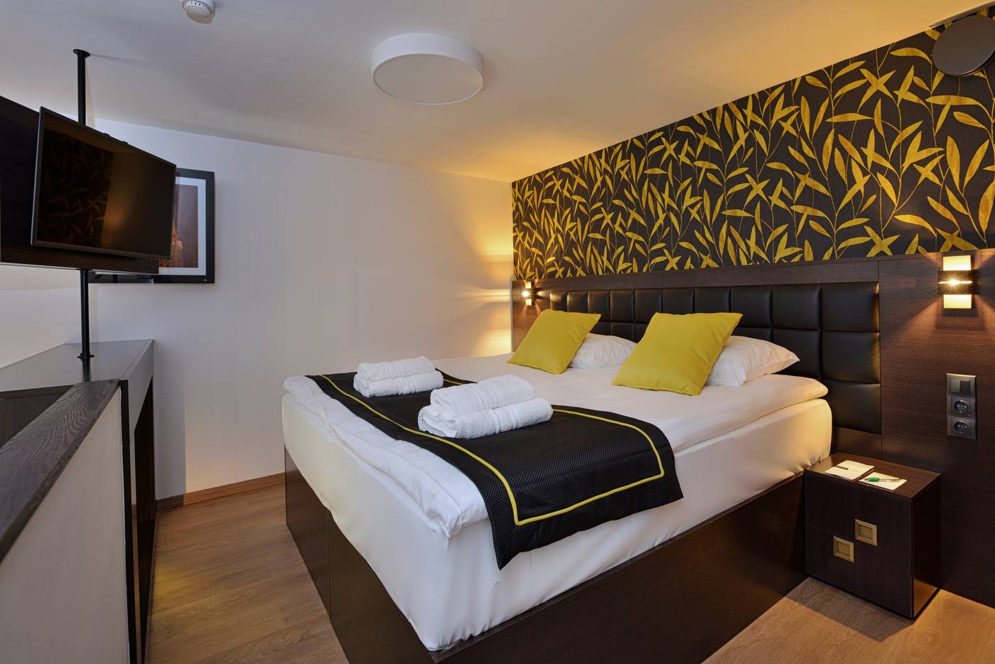 Opera-Garden---Apartments-Hotel-Room-20