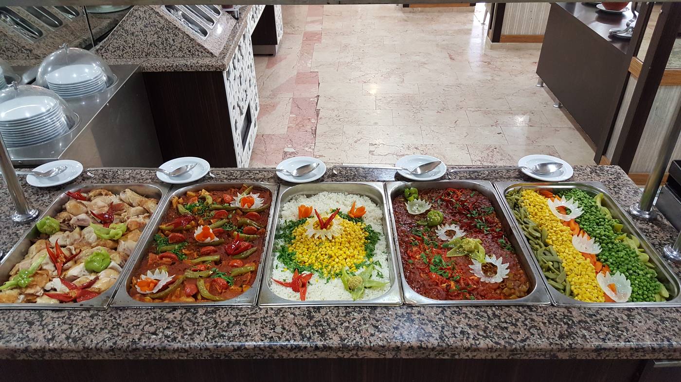 Primera-Hotel-Restaurant-13