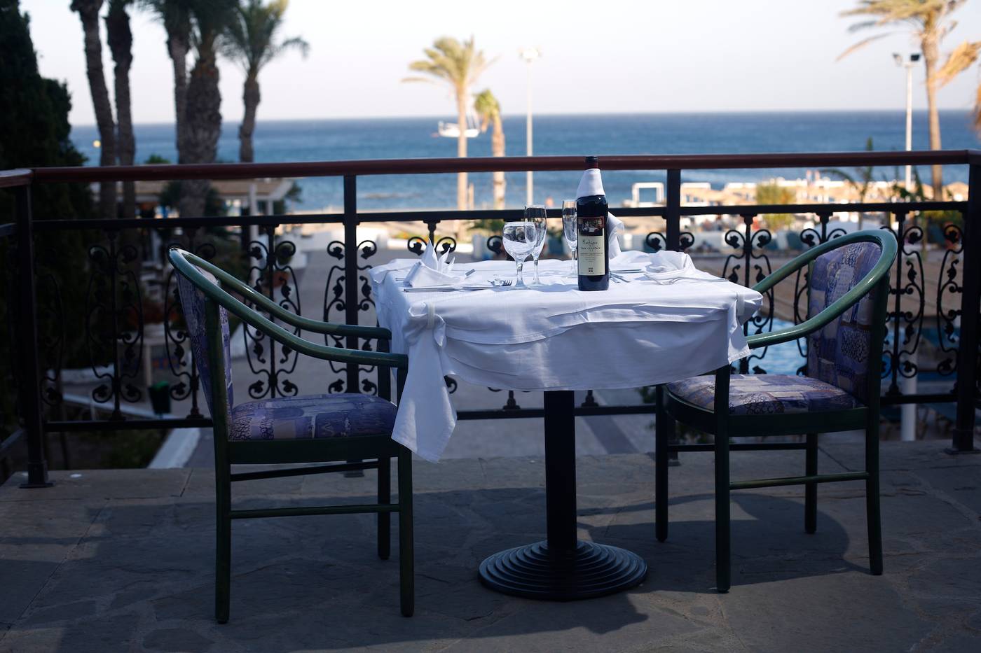 Dessole-Olympos-Beach-Resort-Restaurant-21