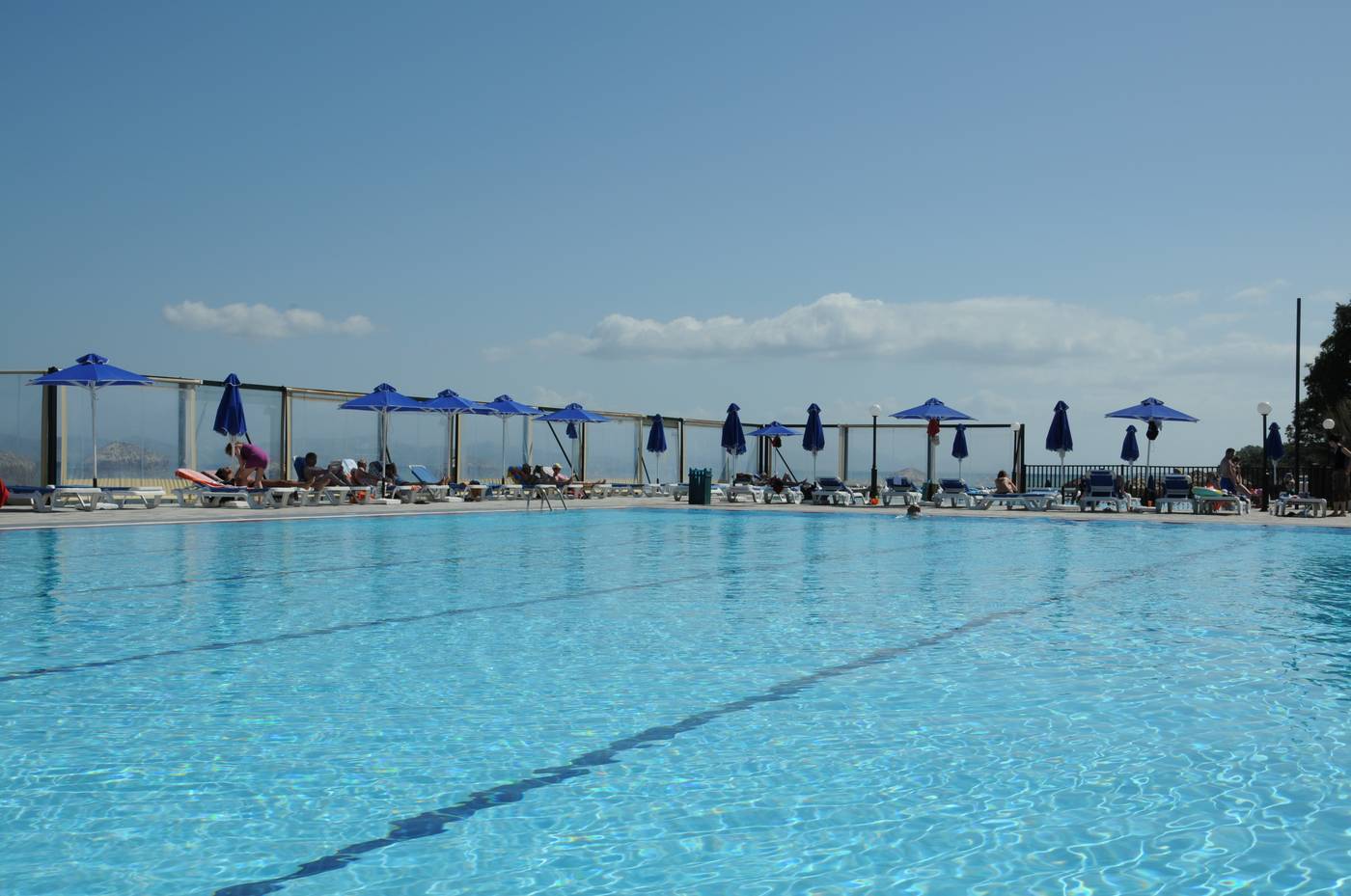 Mastichari-Bay-Pool-3