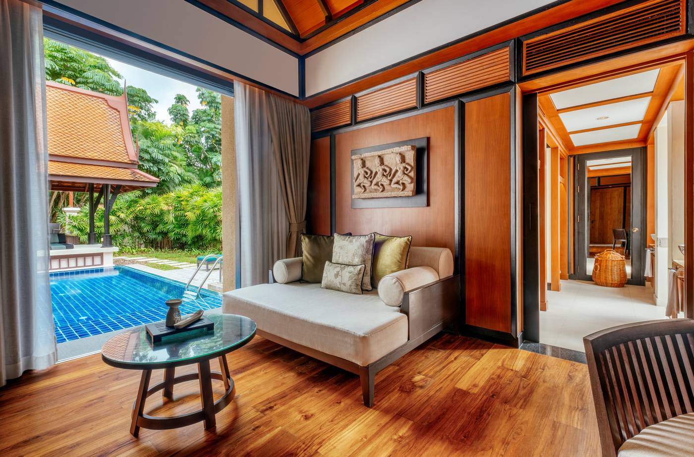 Banyan-Tree-Phuket-Room-43