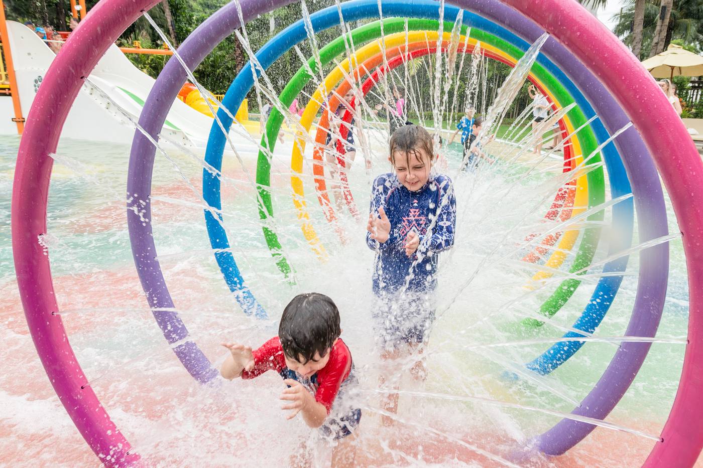 Katathani-Phuket-Beach-Resort-Sports-and-Entertainment-23