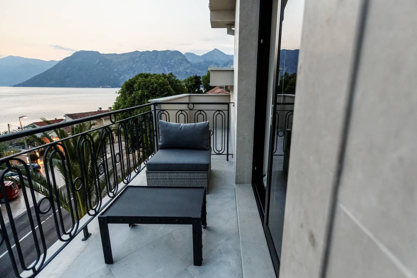 Hotel-Casa-del-Mare-Pietra-Room-7