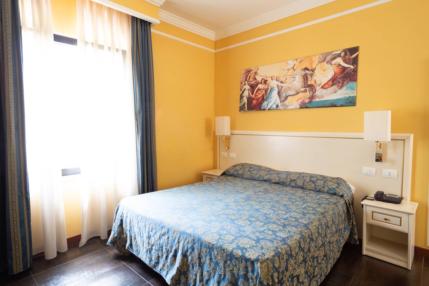 Cervara-Park-Hotel-Room-17