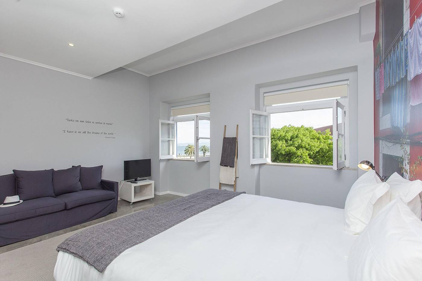 Emporium-Lisbon-Suites-Room-59