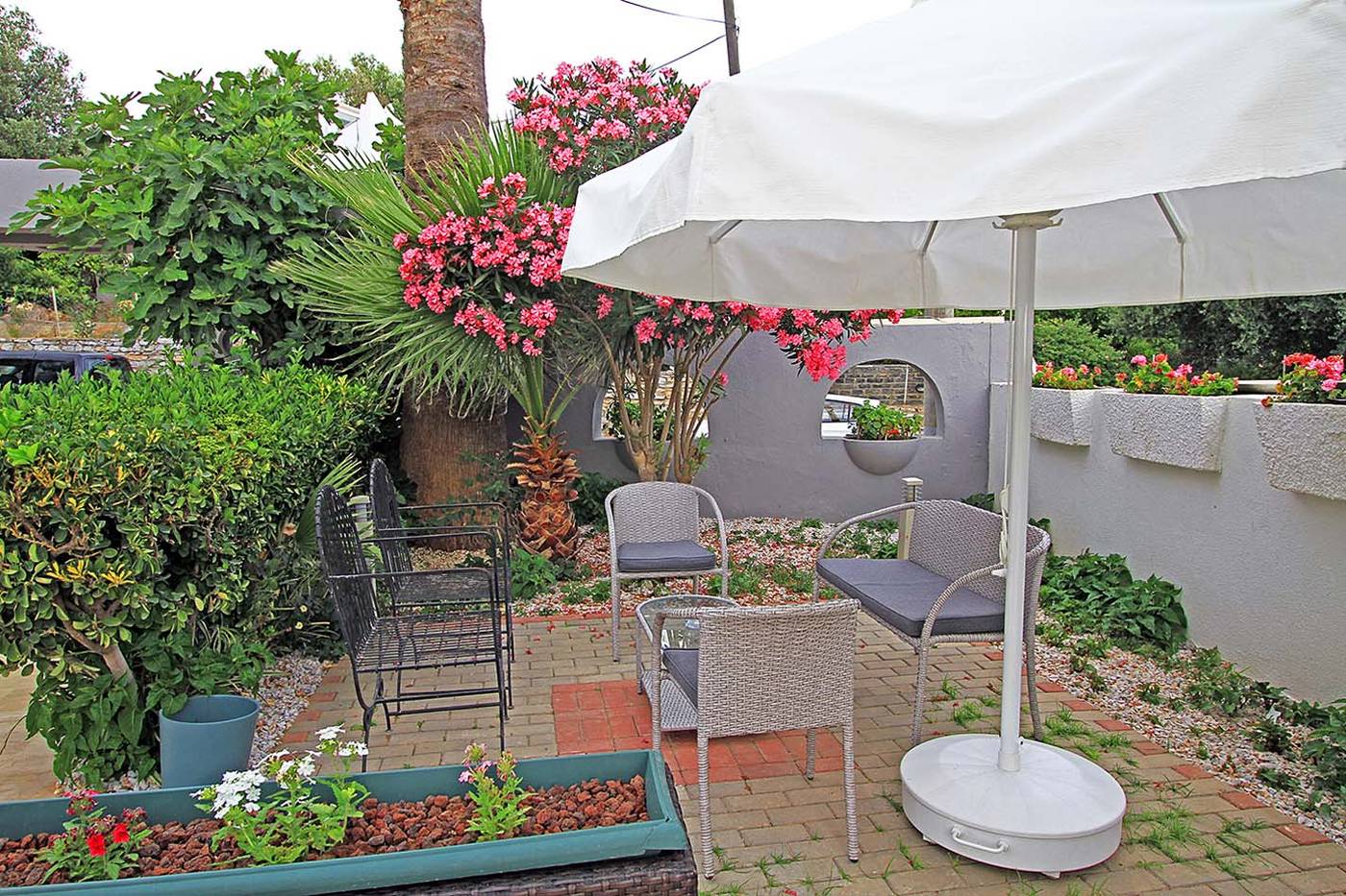 Bodrum-Eos-hotel-Lobby-28