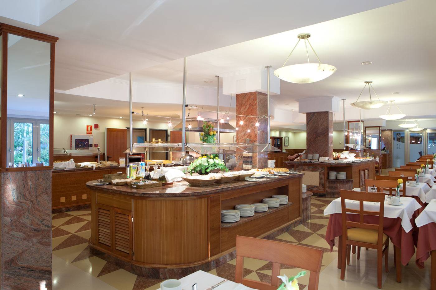 Bellamar-Restaurant-48