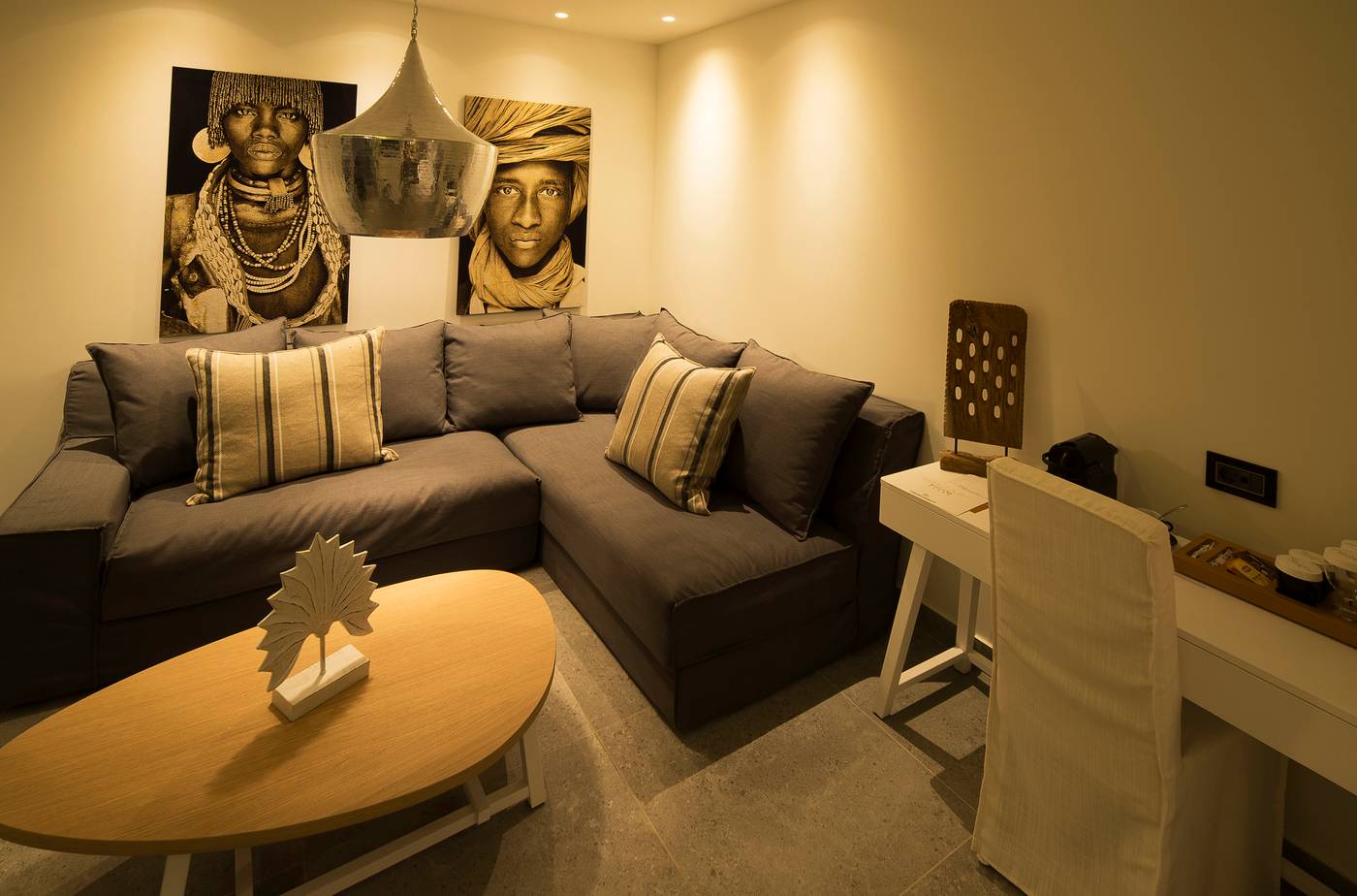 Insula-Alba-Resort---Spa-Room-39